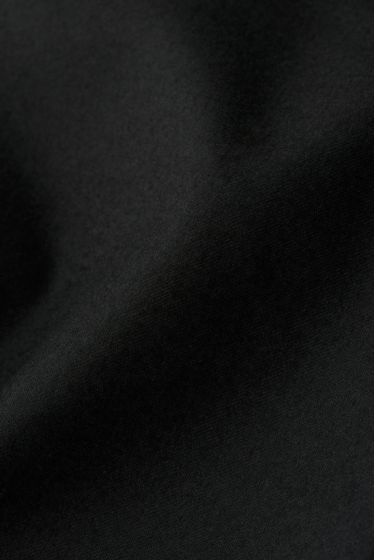 TARMA TROUSERS