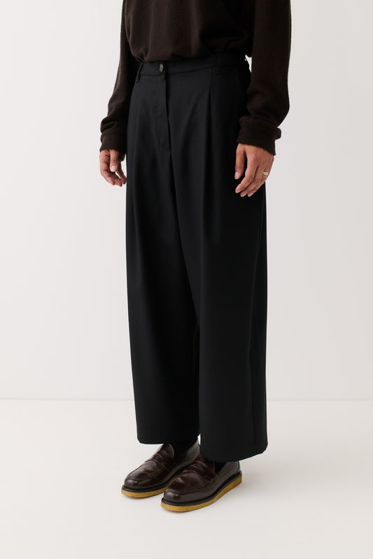 TARMA TROUSERS