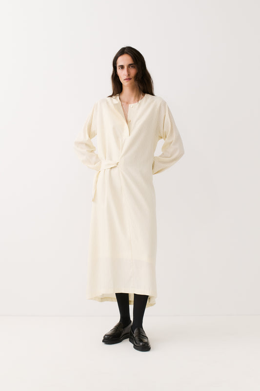 TORLA DRESS
