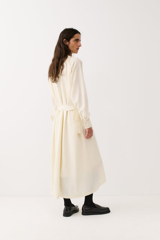 TORLA DRESS