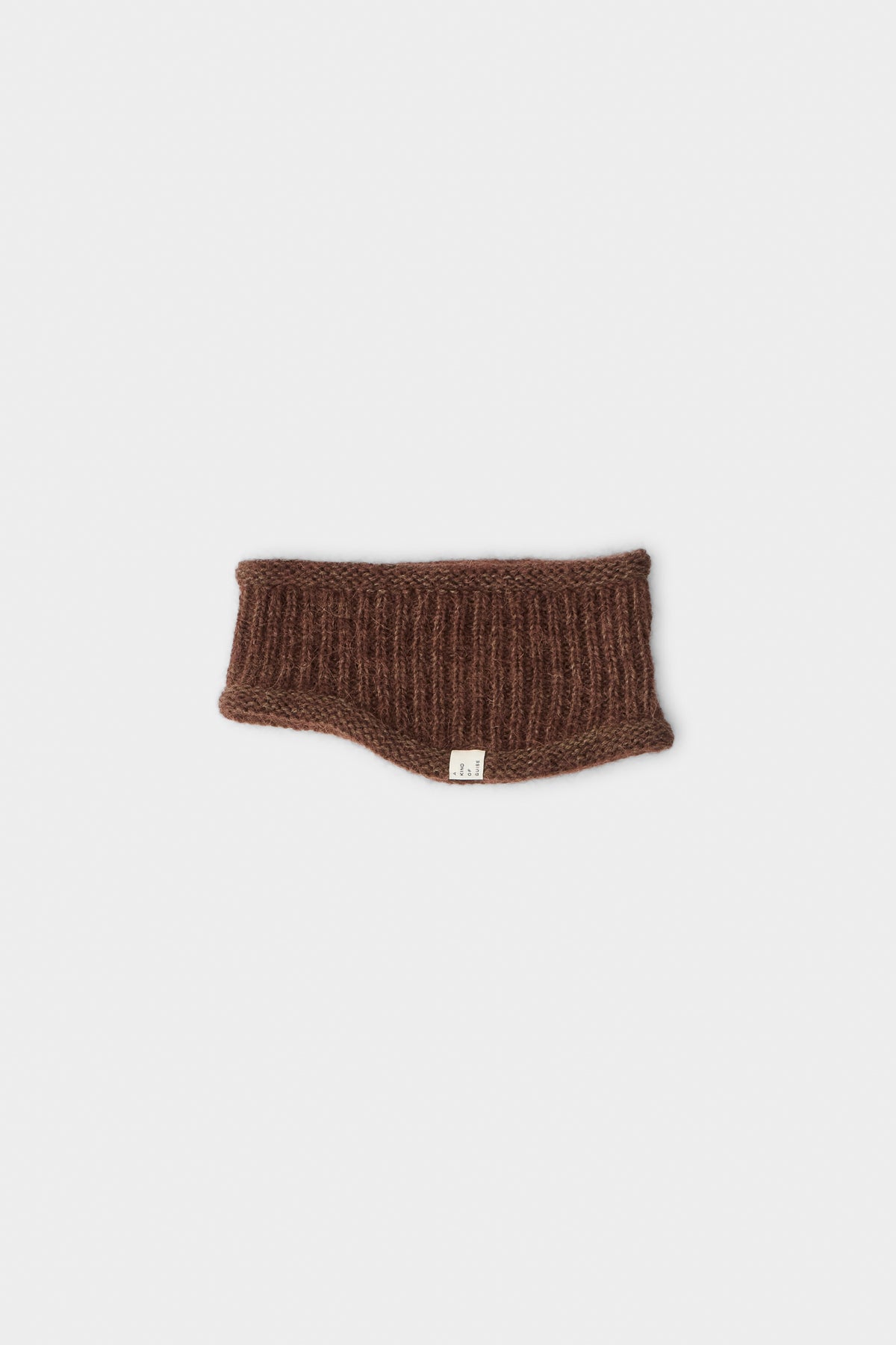 UBAGUA EAR WARMER