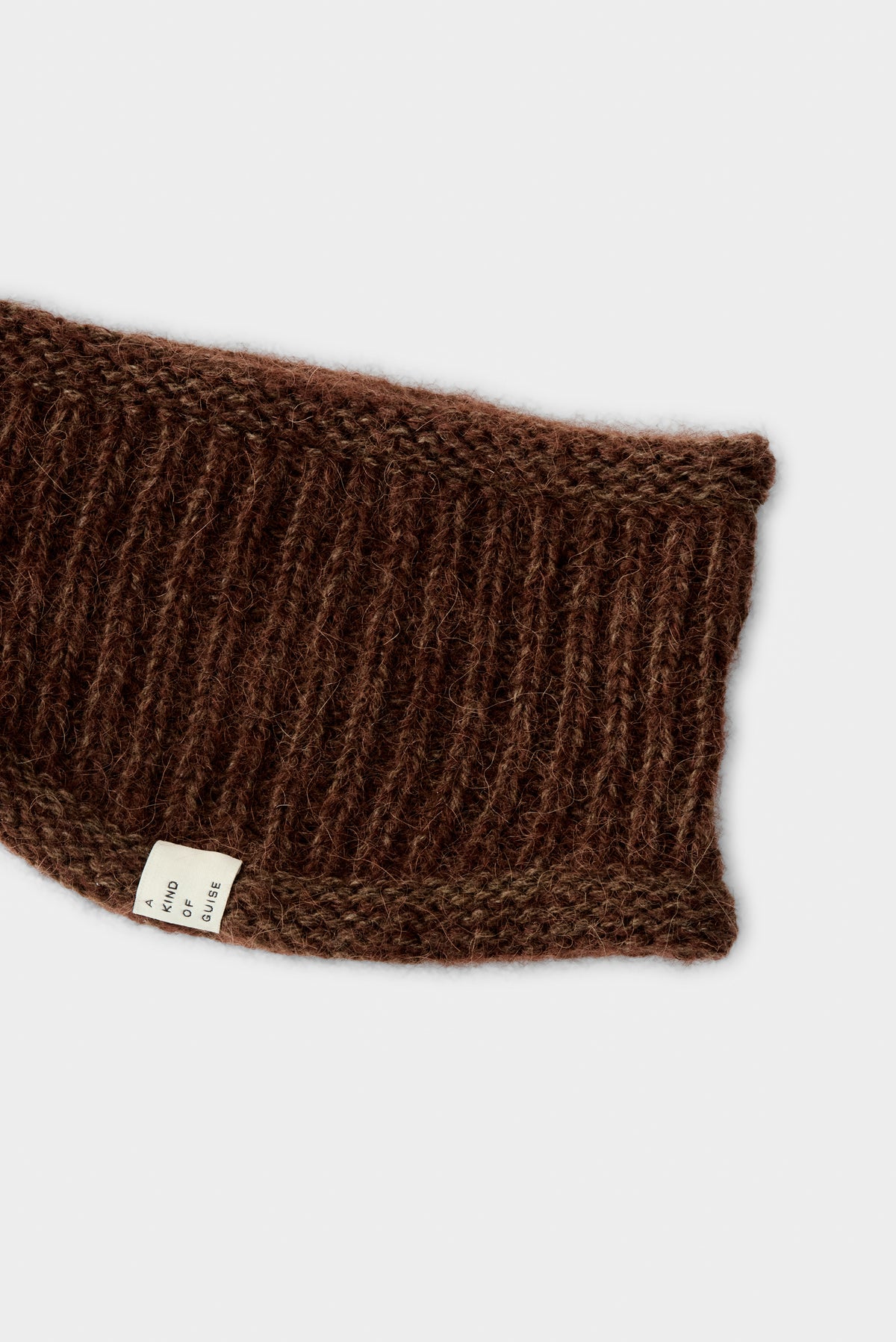 UBAGUA EAR WARMER
