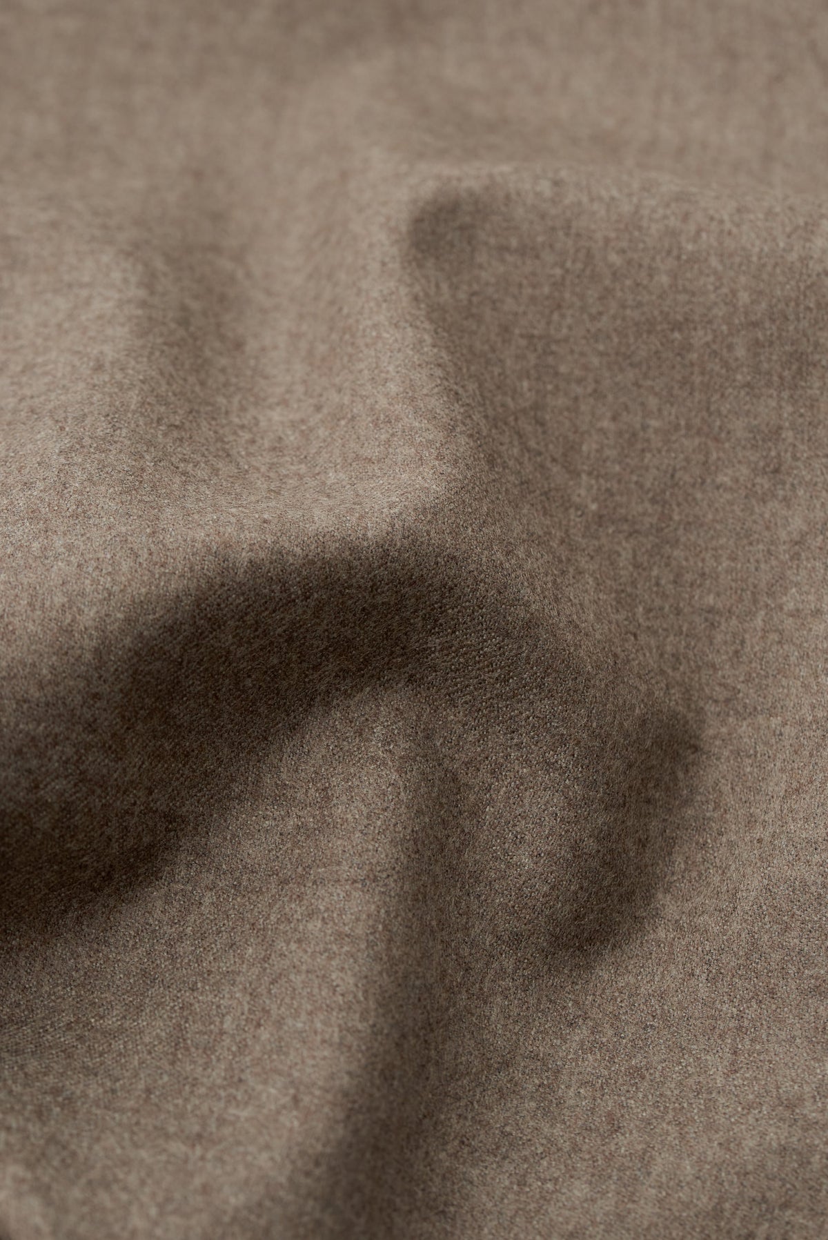 Yesa Trousers Field Beige