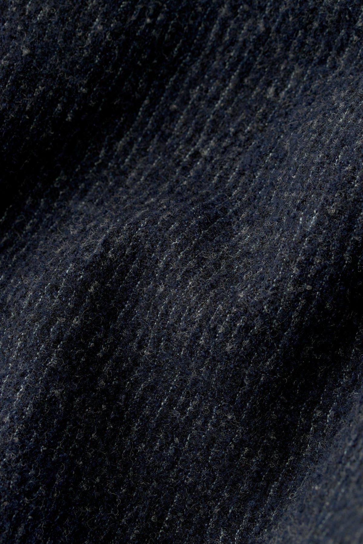 YESA TROUSERS