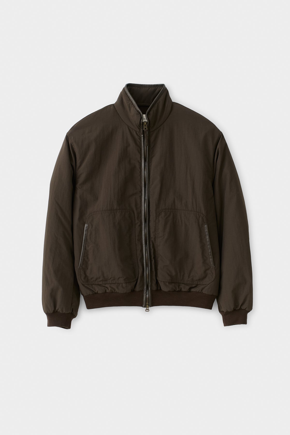 YUL JACKET