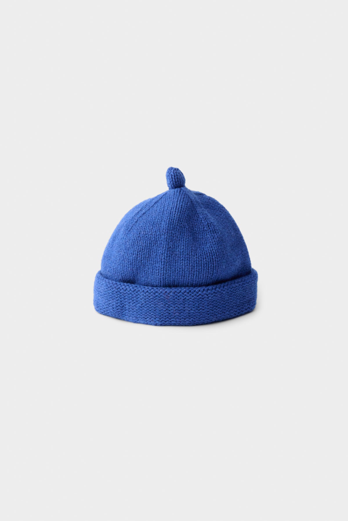 ZAAJEE BEANIE