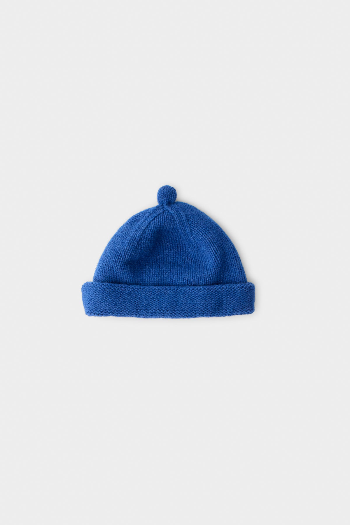 ZAAJEE BEANIE