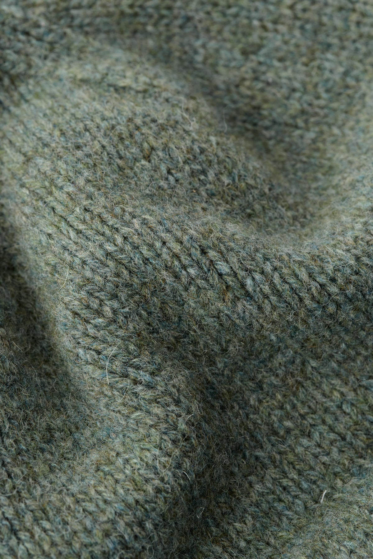 ZAAJEE BEANIE