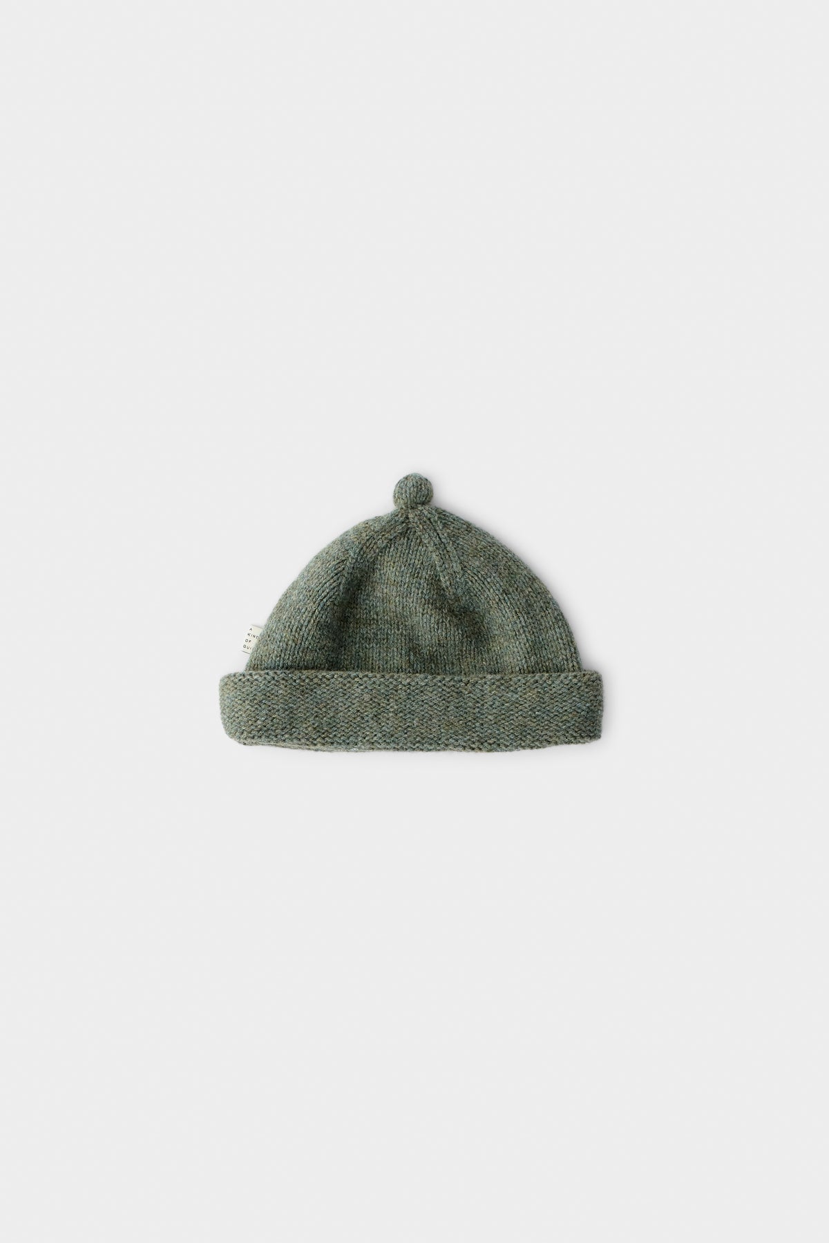 ZAAJEE BEANIE