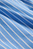 kingsize stripe