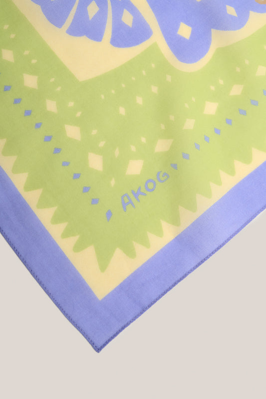 BABU BANDANA
