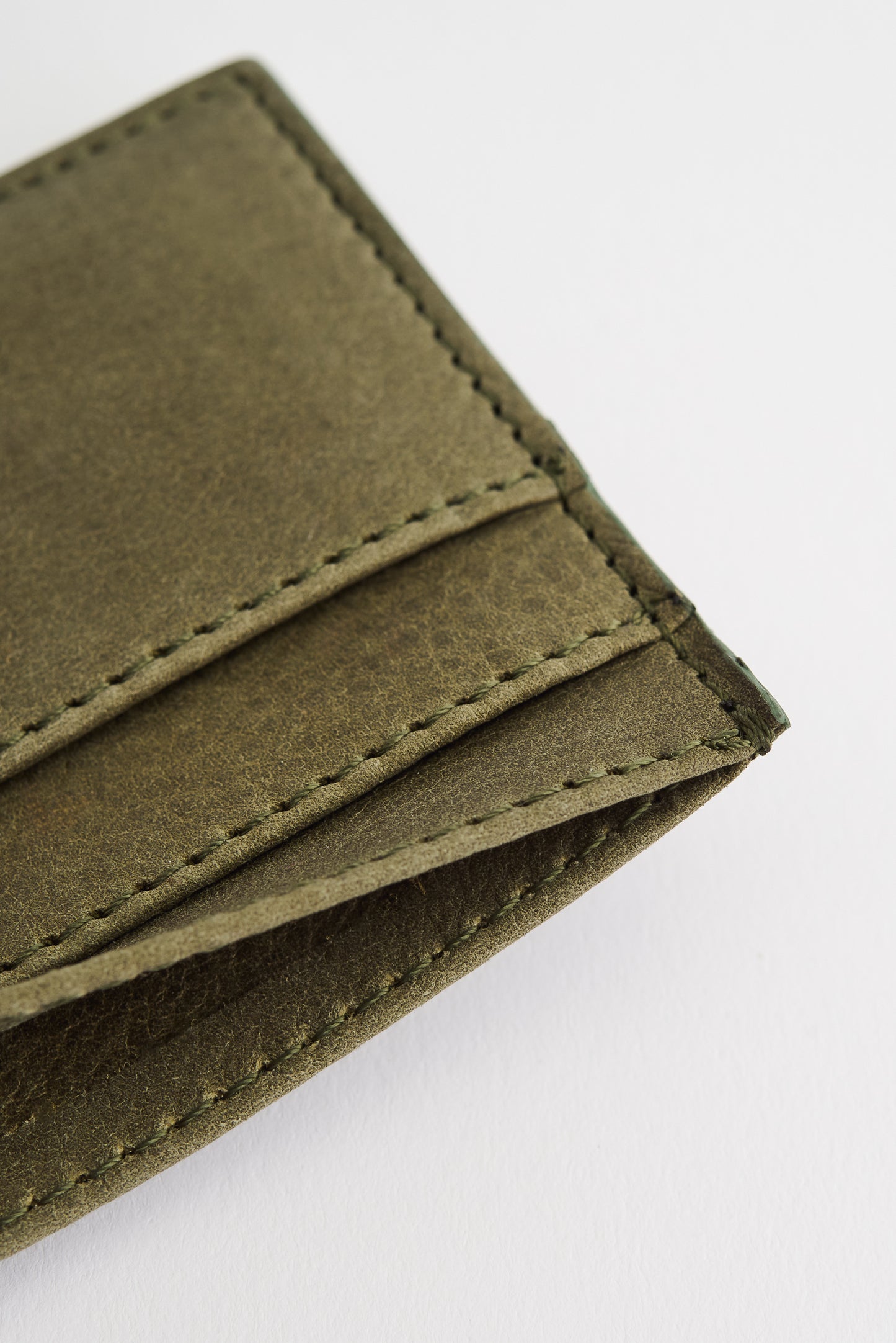 CARD HOLDER