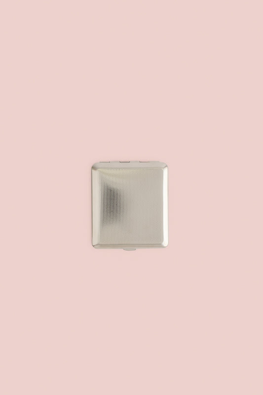CIGARETTE CASE