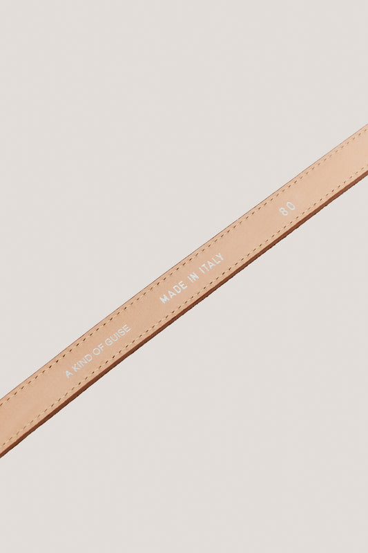 CLINT BELT