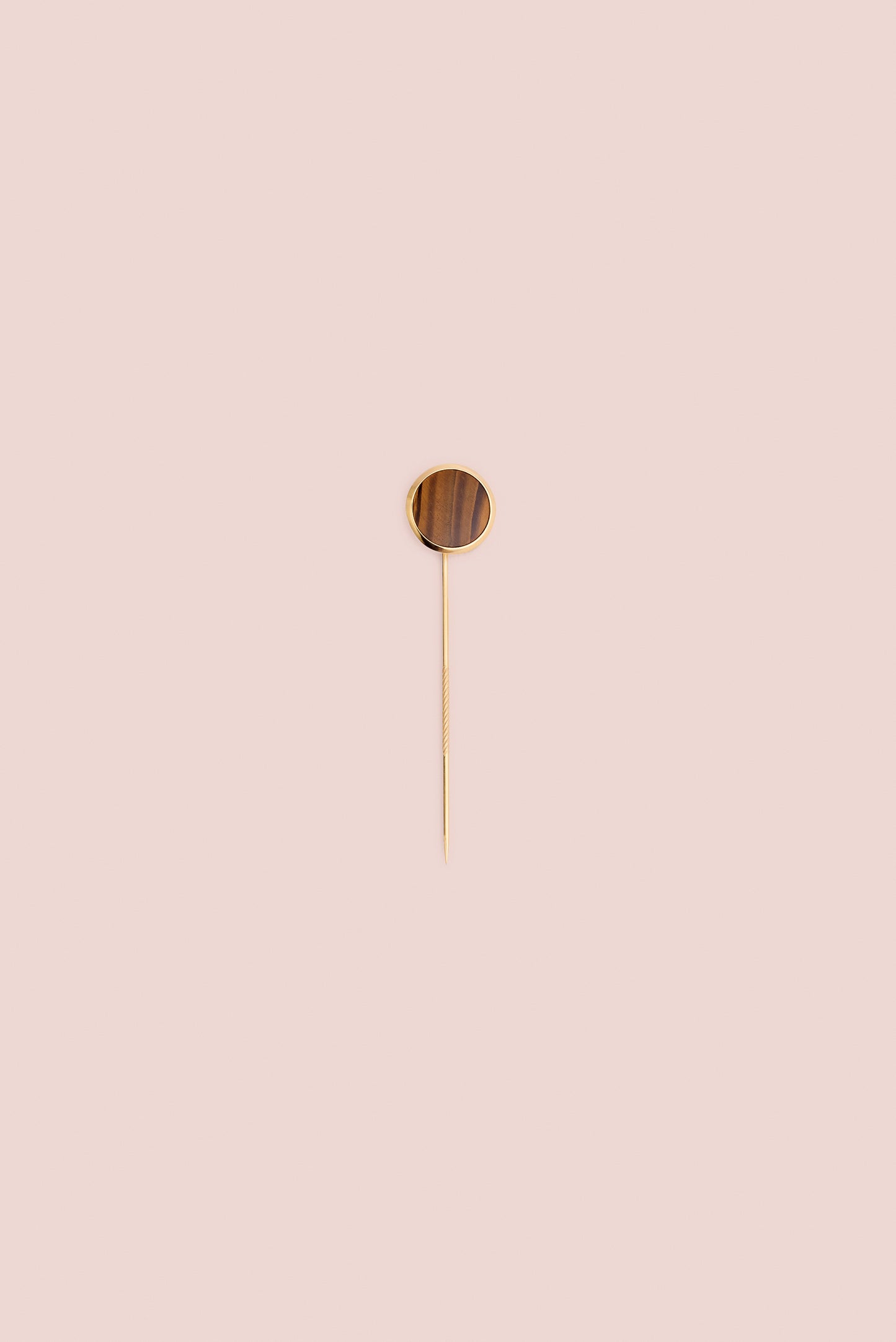 TIE PIN