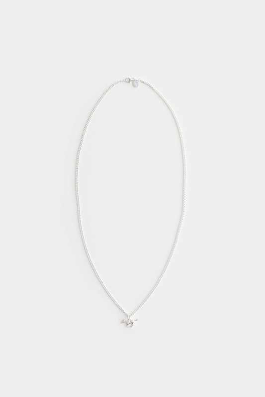 CAVALLO NECKLACE