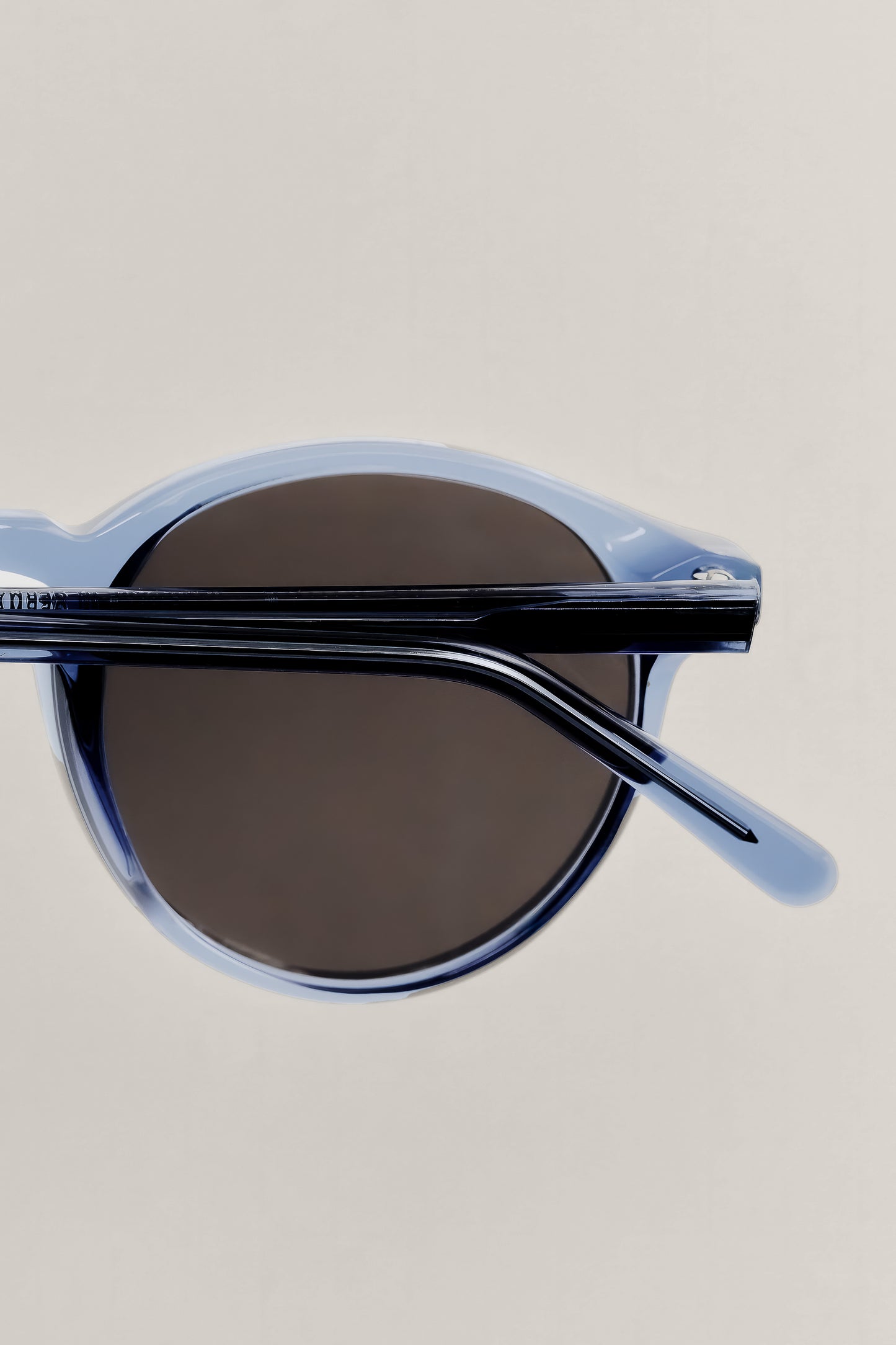 PALERMO
