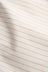  cayenne stripe