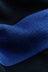  navy stripe