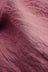  reed mauve