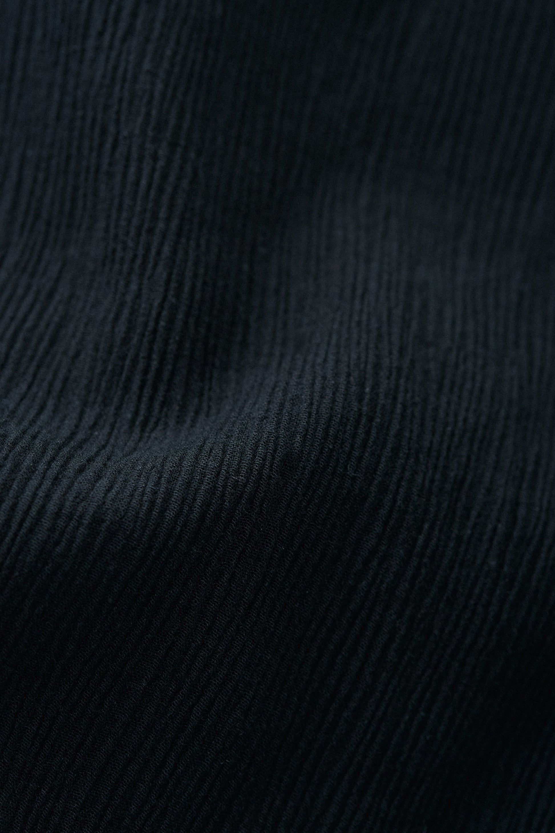 Banasa Pants Onyx Crincle