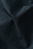 deep black
