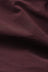deep burgundy