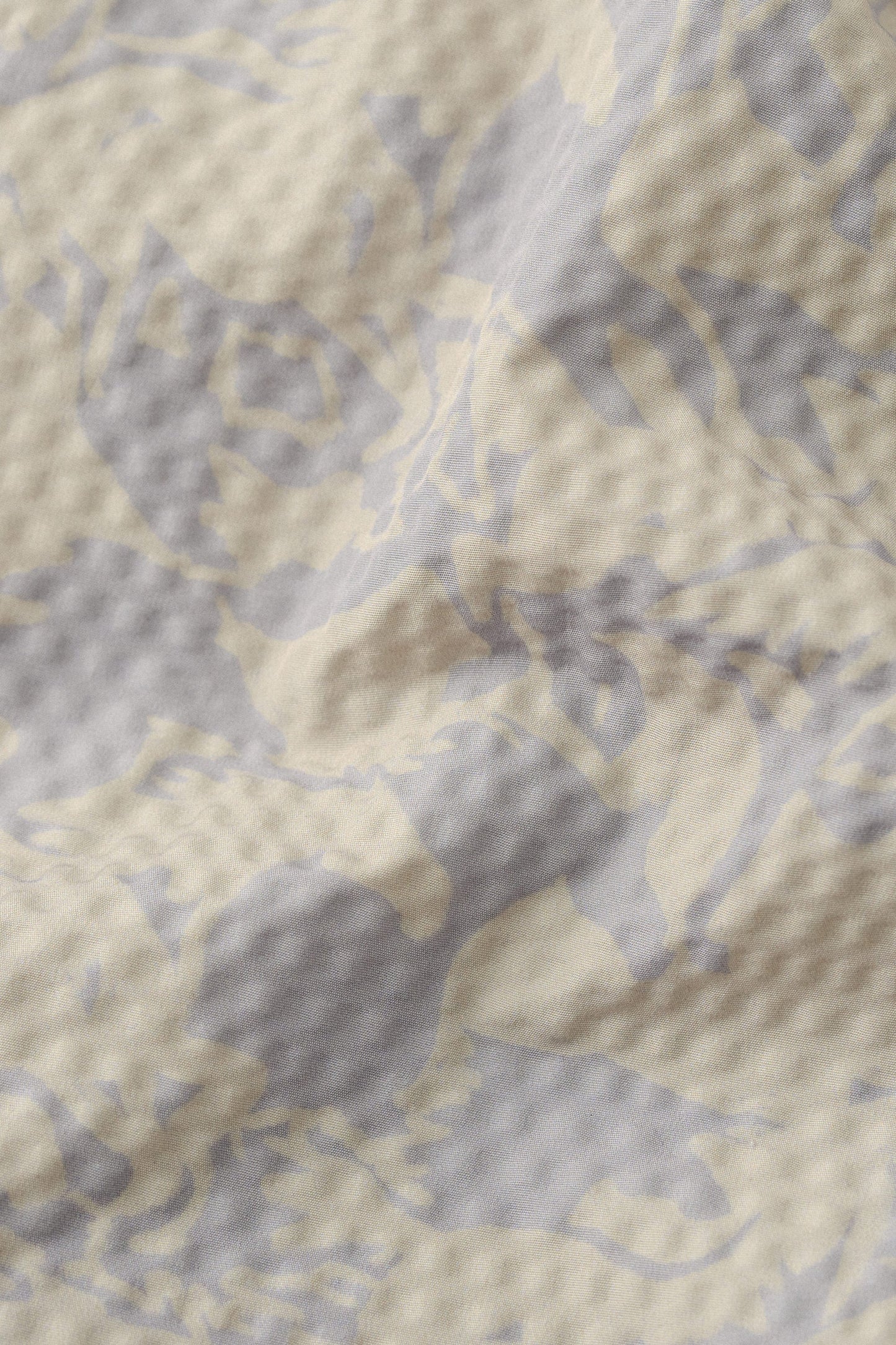 Iseo Swim Shorts Wild Horses