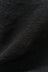 mystic black linen