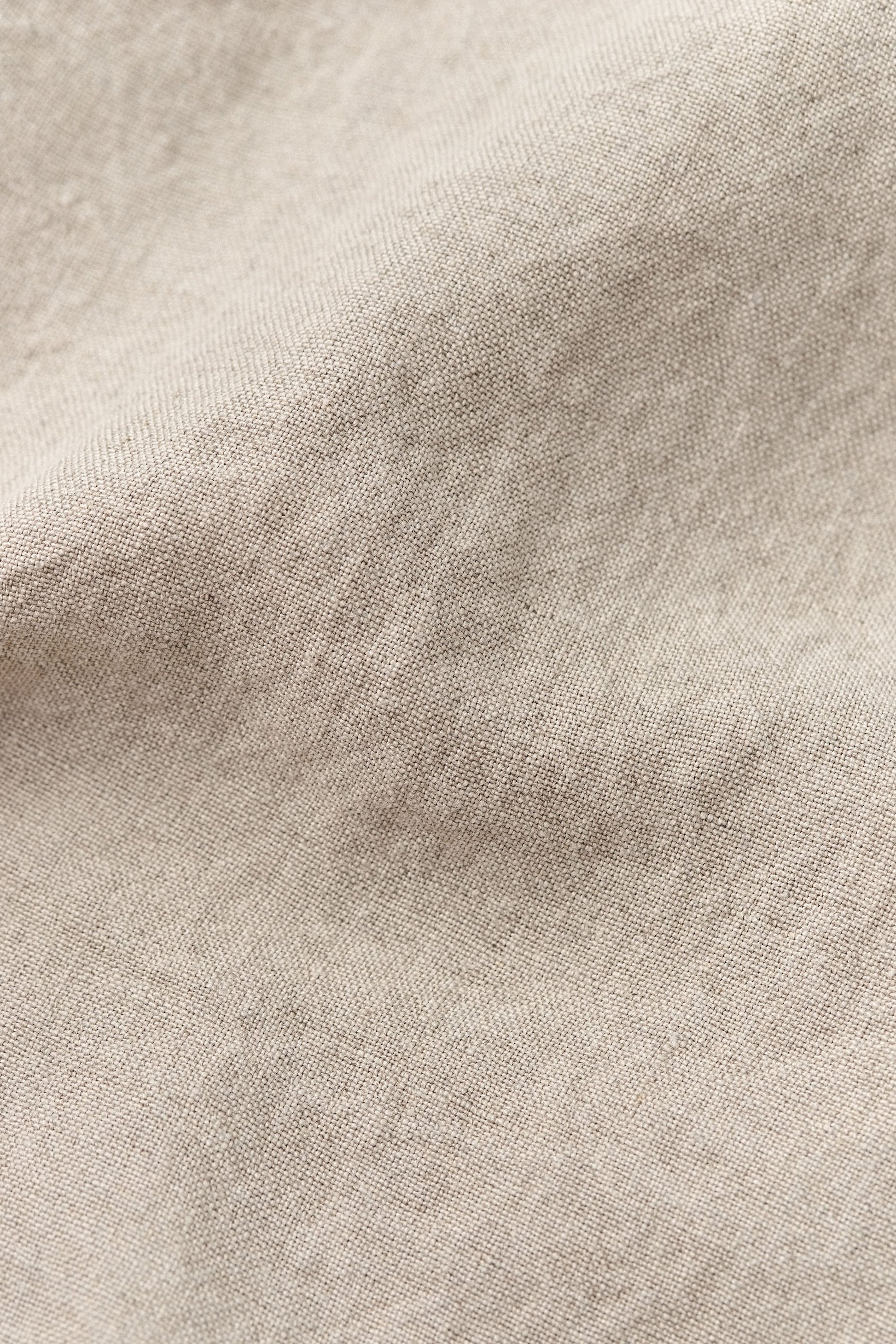 Thika Mesh Bag Beach Linen
