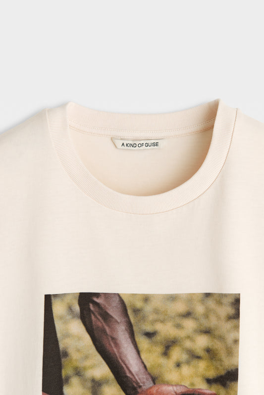 AKOG x VOO STORE LONGSLEEVE