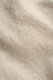  mambrui sand