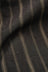  rhino stripe