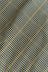  checkered houndstooth