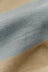 turkana stripe 