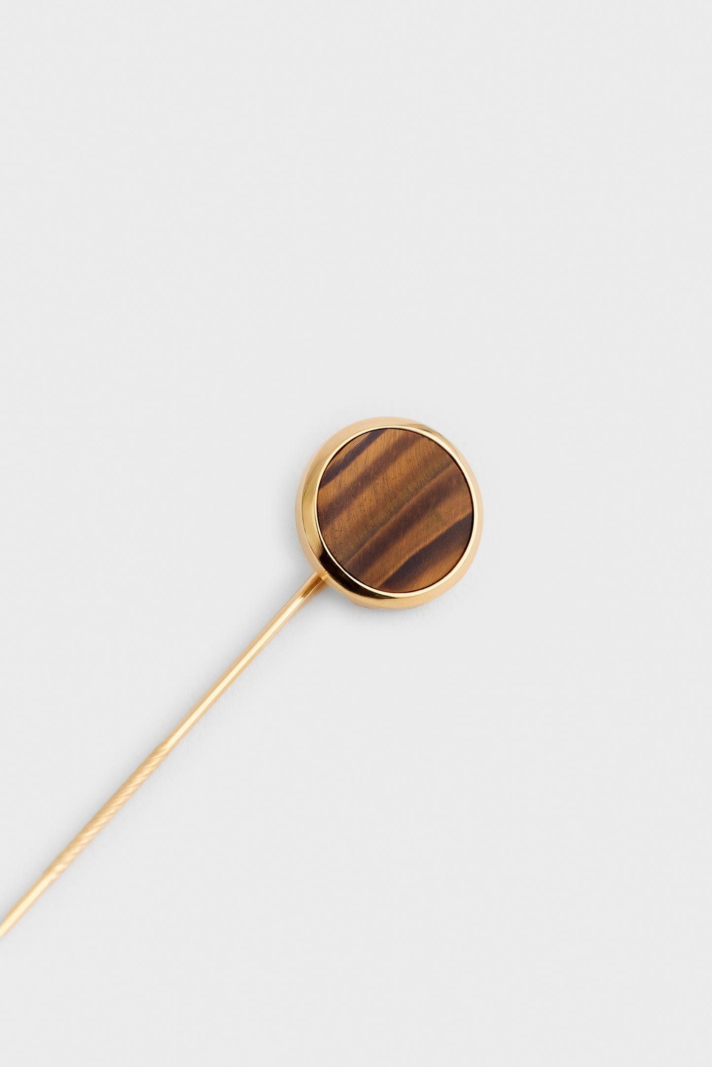 TIE PIN