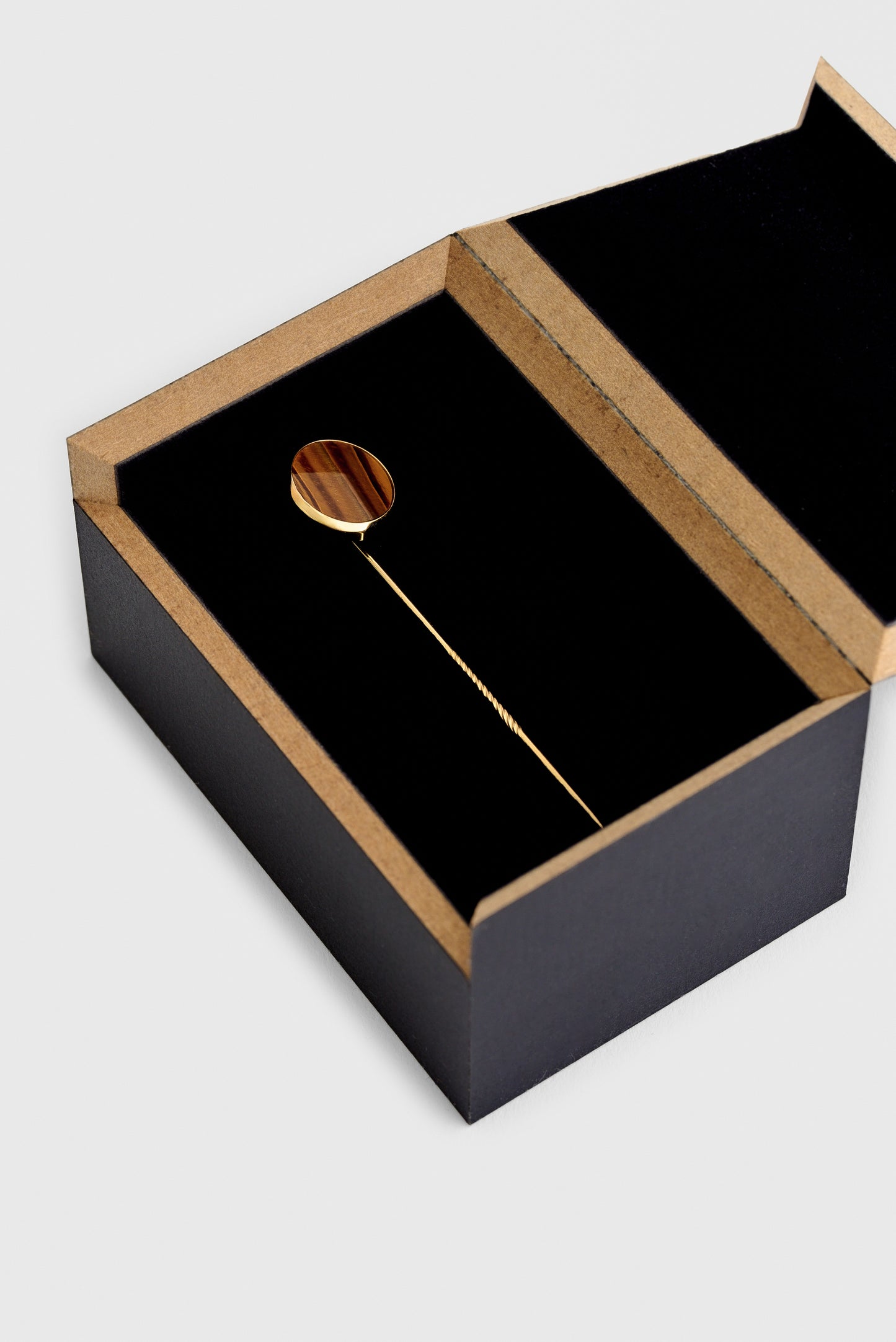 TIE PIN