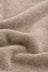 taupe melange