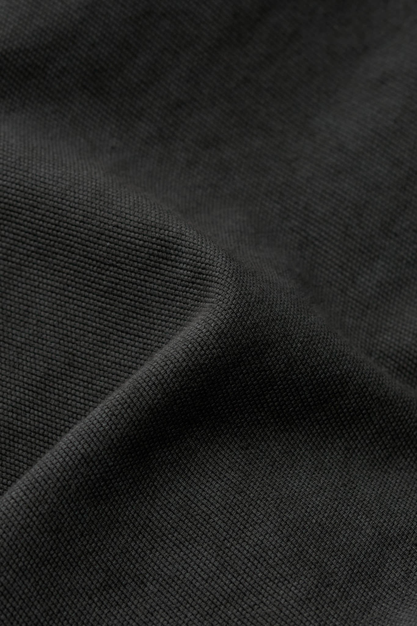 BANASA PANTS