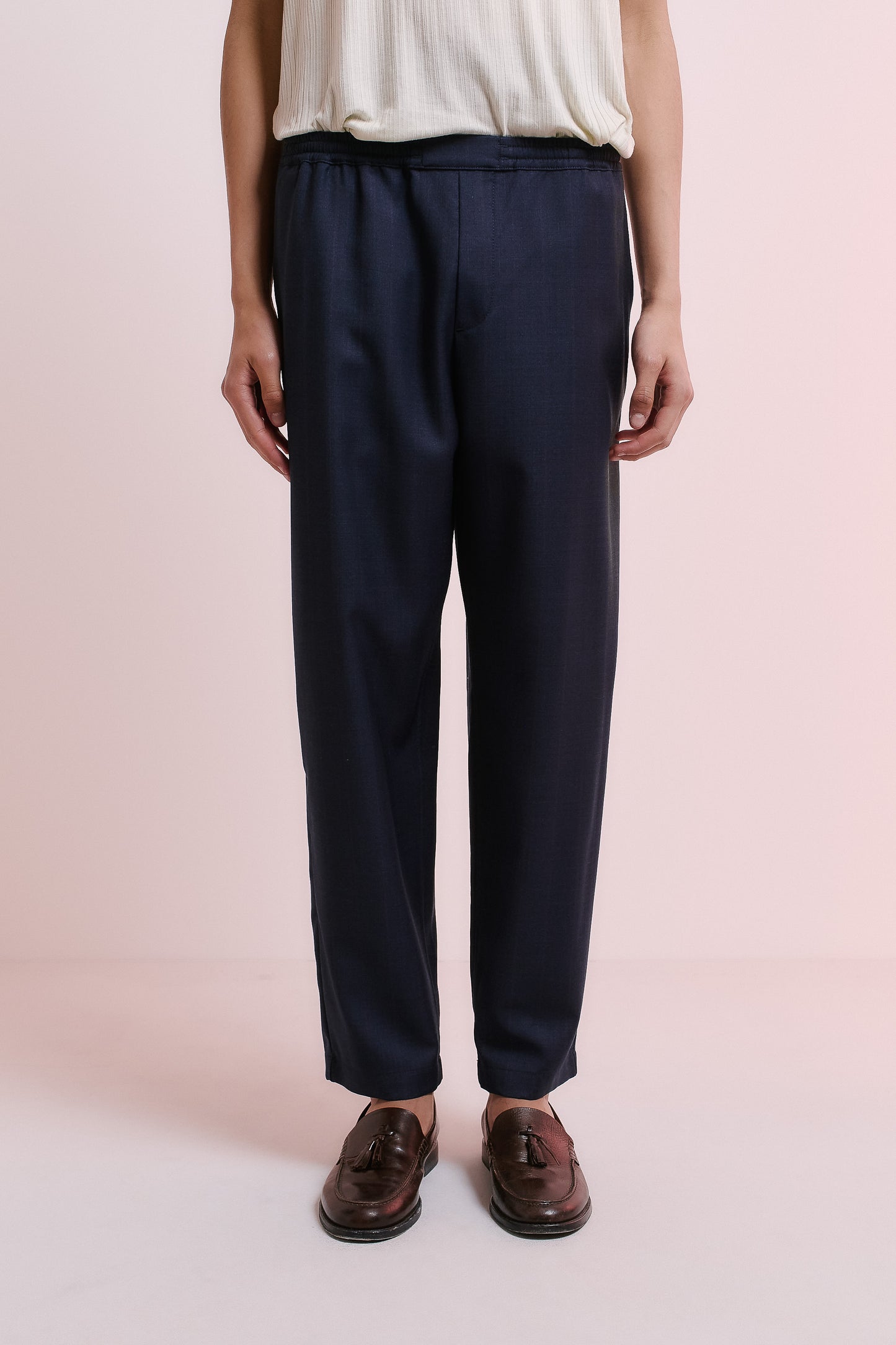 BANASA PANTS