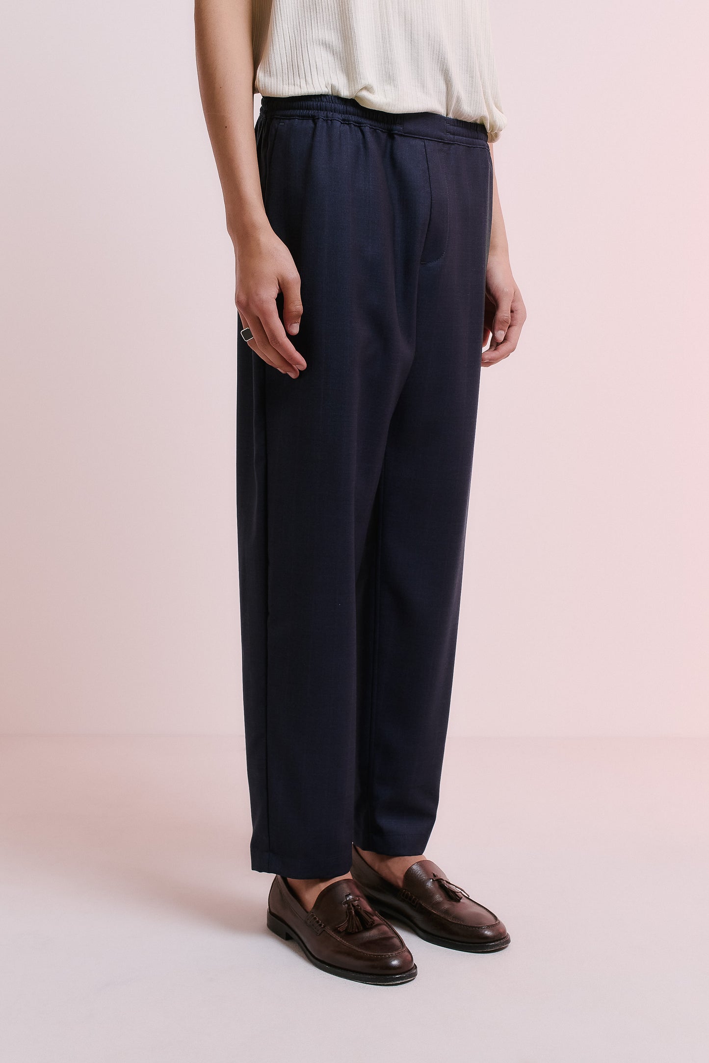 BANASA PANTS