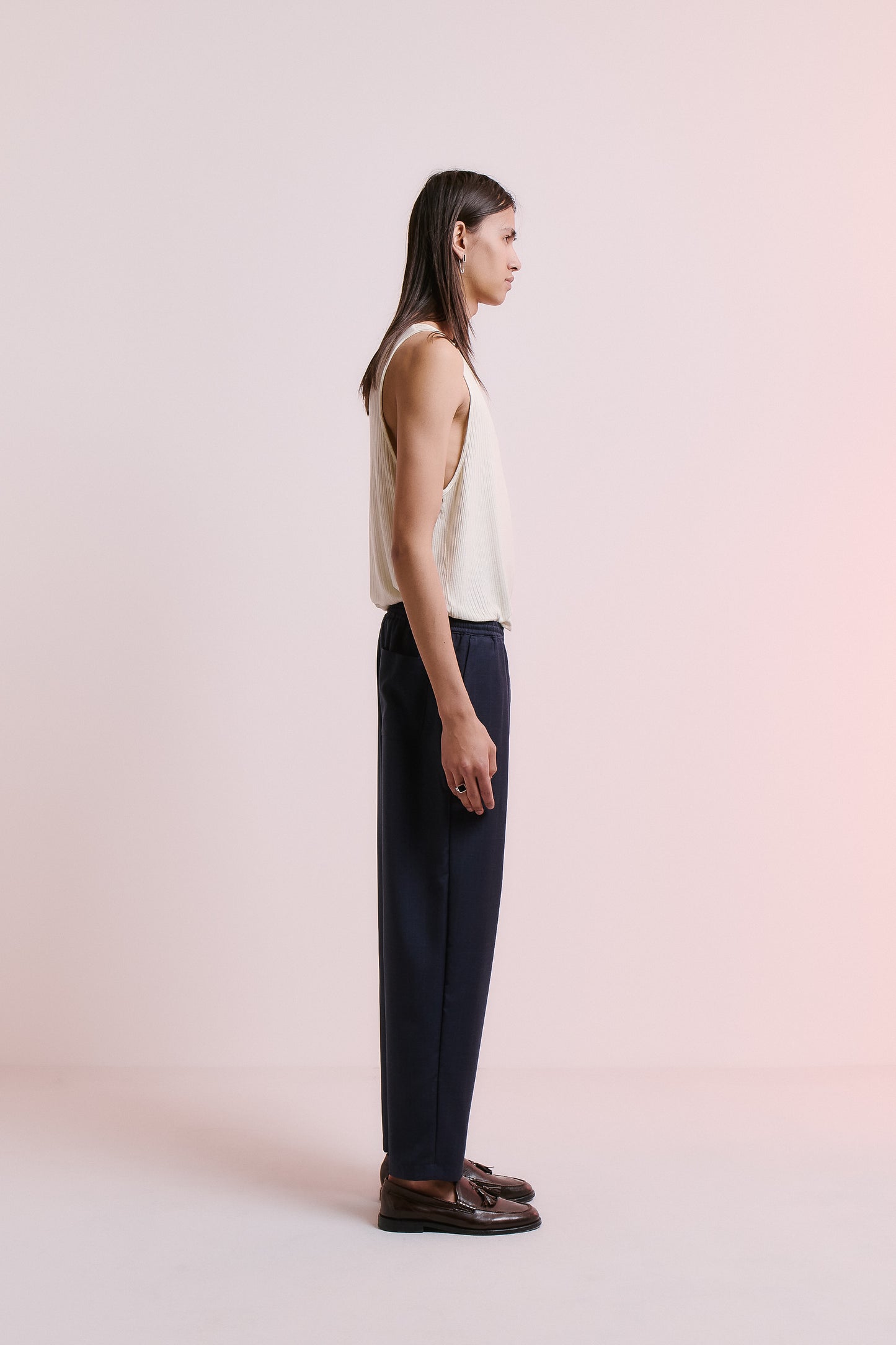 BANASA PANTS