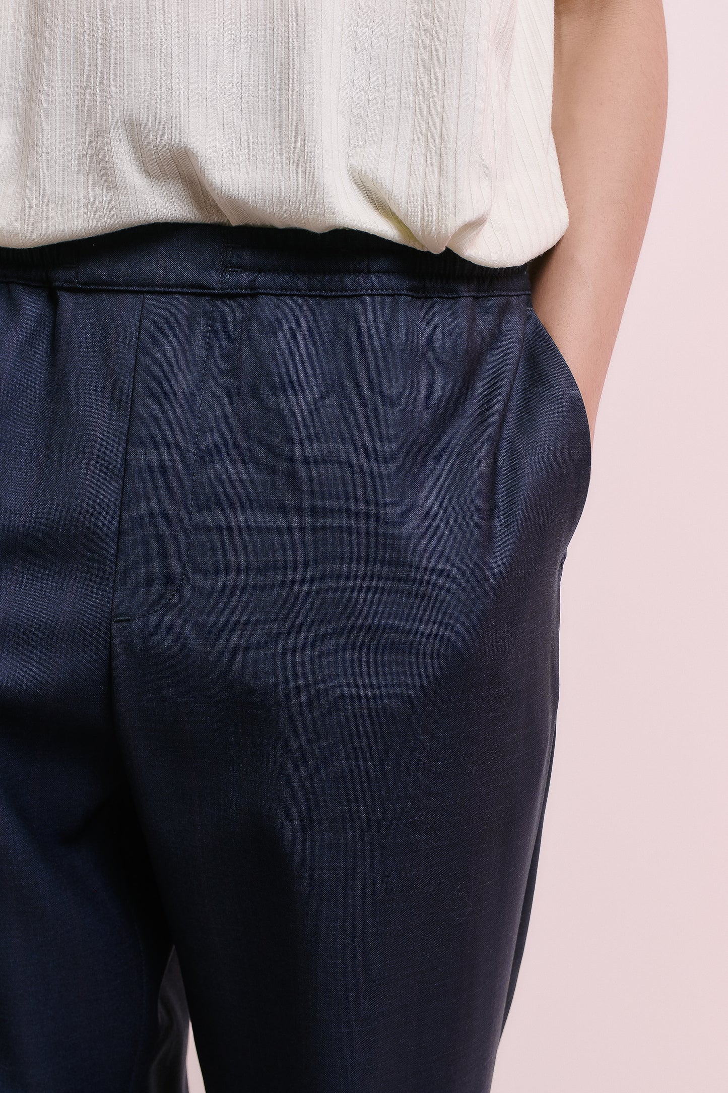 BANASA PANTS
