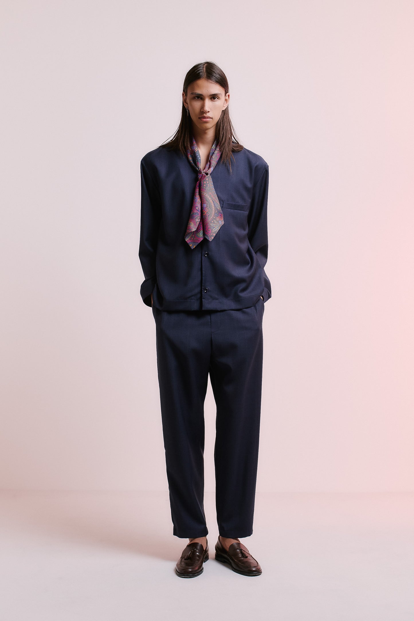 BANASA PANTS