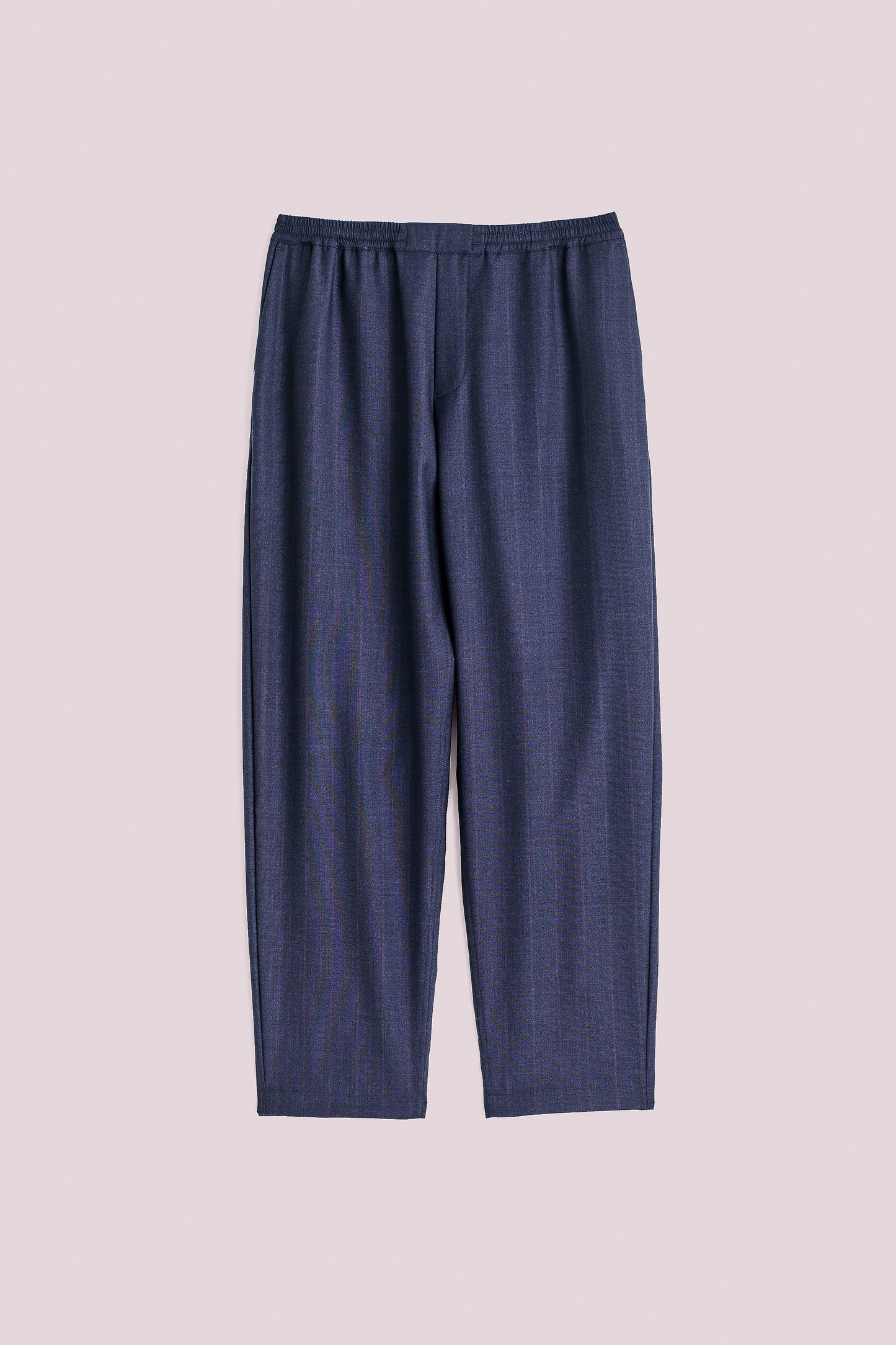 BANASA PANTS