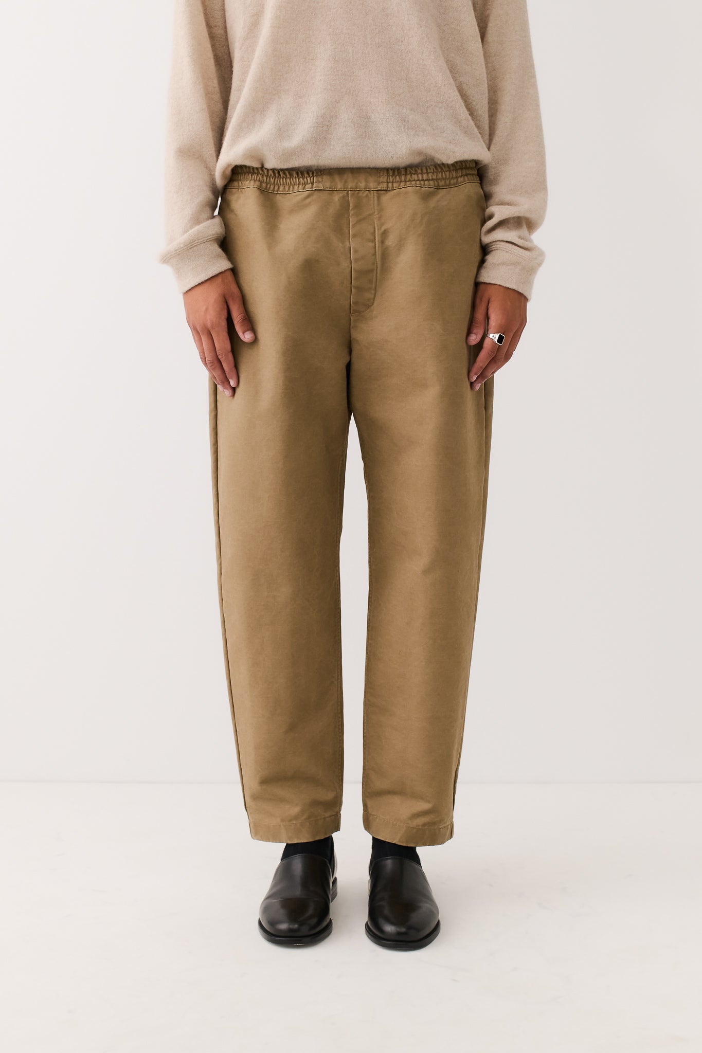 BANASA PANTS