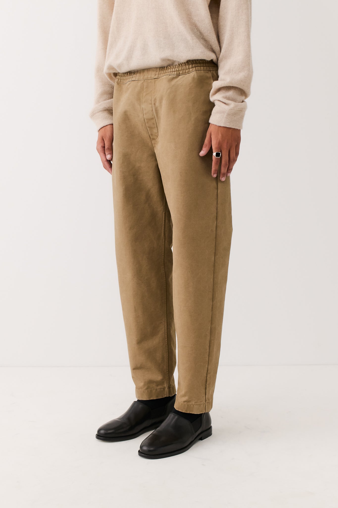 BANASA PANTS