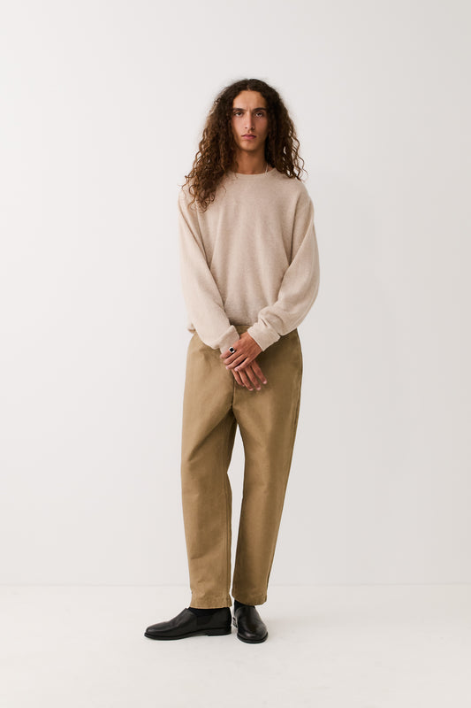 BANASA PANTS