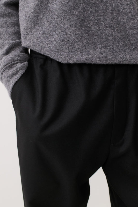 BANASA PANTS
