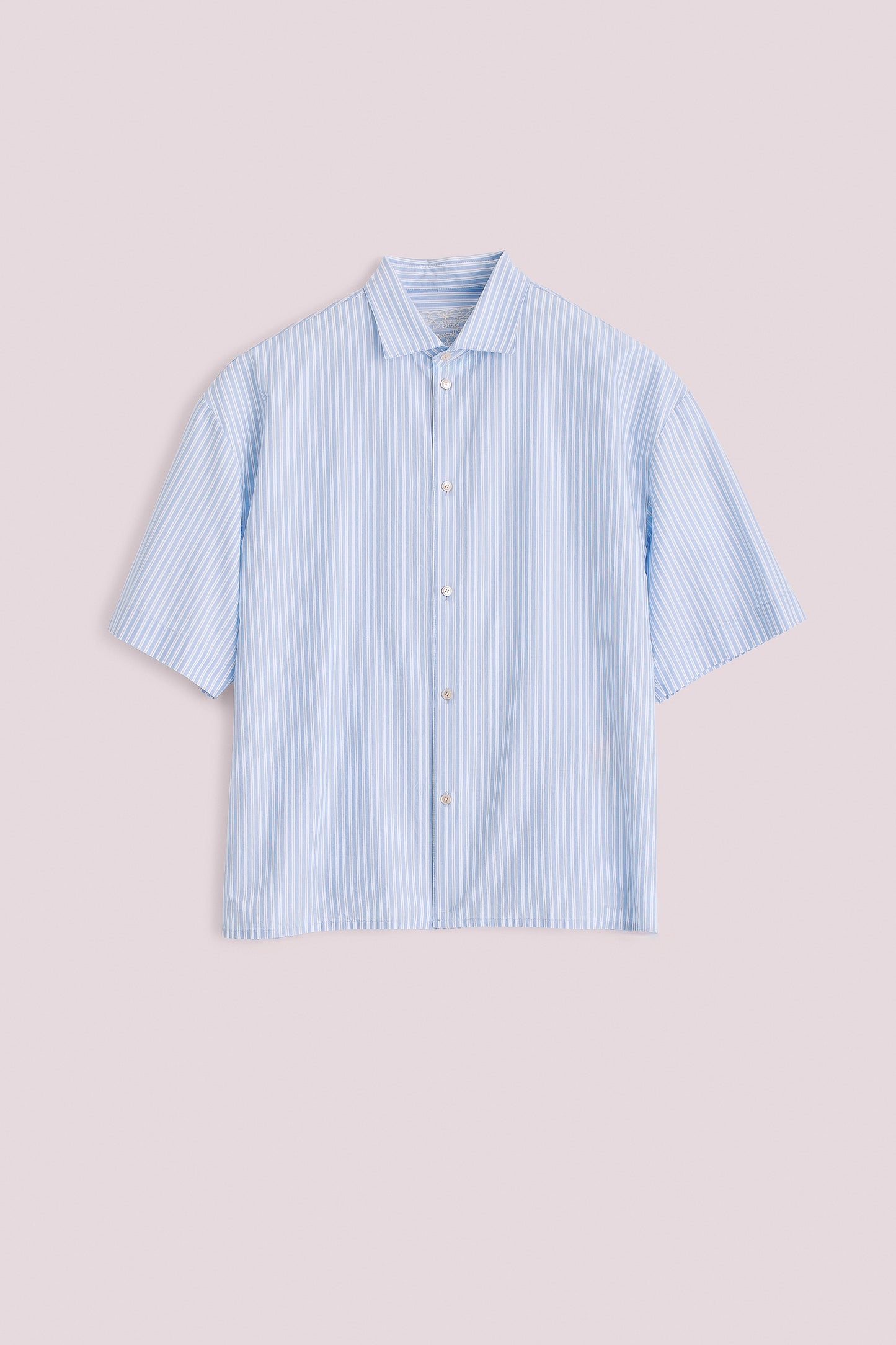 BANTU SHIRT